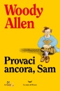 immagine libro