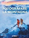 immagine di Fotografare la montagna