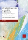 immagine di Flessibilit� cognitiva e creativit� negli anziani