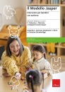 immagine di Modello jasper intervento per bambini con autismo