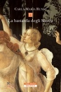 immagine di La bastarda degli Sforza