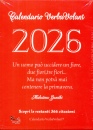 immagine libro