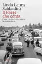 immagine di Il paese che conta come i numeri raccontano ...