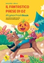 immagine di Il meraviglioso mago di oz 2�