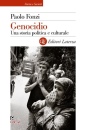 immagine di Genocidio una storia politica e culturale