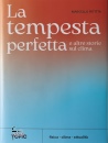 immagine libro