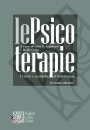immagine di Le psicoterapie Teorie e modelli di intervento