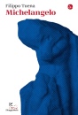 immagine di Michelangelo