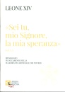 SCOTT FITZGERALD F., Pomeriggio di uno scrittore