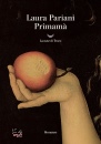 PARIANI LAURA, Primam�