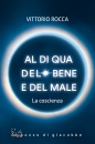 immagine di Al di qua del bene e del male La coscienza