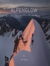 immagine di Alpenglow. Le pi� belle vie ...ai 4000 delle Alpi