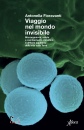 FIORAVANTI ANTONELLA, Viaggio nel mondo invisibile.
