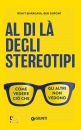 immagine di Al di l� degli stereotipi come vedere ...