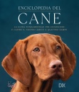 immagine di Enciclopedia del cane. la guida fondamentale per c