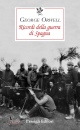 immagine di Ricordi della Guerra di Spagna