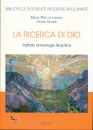immagine libro