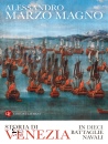 immagine di Storia di Venezia in dieci battaglie navali