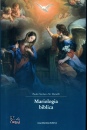 immagine di Mariologia biblica