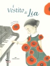immagine libro