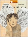 immagine libro