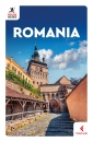 immagine di Romania