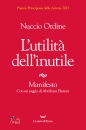 immagine di L