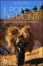 immagine di Il popolo dei monti