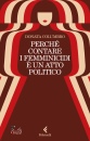 COLUMBRO DONATA, Perch� contare i femminicidi � un atto politico