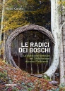 immagine libro