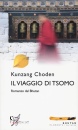 immagine libro