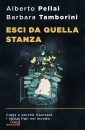 immagine di Esci da quella stanza