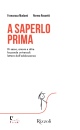 immagine di A saperlo prima