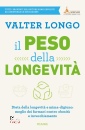 immagine di Il peso della longevit�