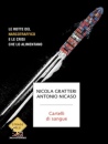 GRATTERI-NICASO, Cartelli di sangue