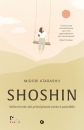 immagine di Shoshin. Nella mente del principiante tutto