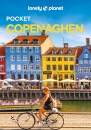 LONELY PLANET, Copenaghen pocket