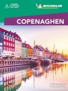immagine di Copenaghen Week & go con mappa