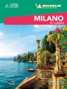 immagine di Milano e i laghi Week & go con mappa