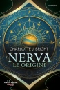BRIGHT CHARLOTTE J., Il nerva le origini