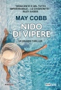 immagine di Nido di vipere