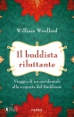 immagine di Il buddista riluttante
