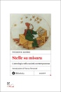 immagine libro