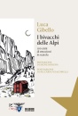immagine di I bivacchi delle Alpi