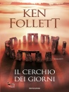 immagine di Il cerchio dei giorni