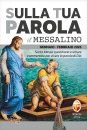 immagine di Sulla tua parola 2026 n.01 gennaio febbraio