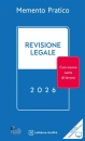 immagine libro