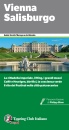 immagine di Vienna Salisburgo /innere Stadt L