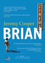 Cooper Jeremy, Brian