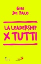 immagine di La leadership per tutti